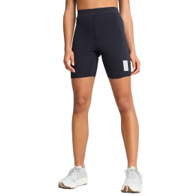 Womens PUMA x Saysky 7-inch Short Tight Layer Safe