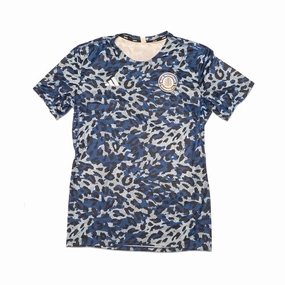 Womens adidas Adizero Essentials Running Top Outdoor Fashion Comfy Top