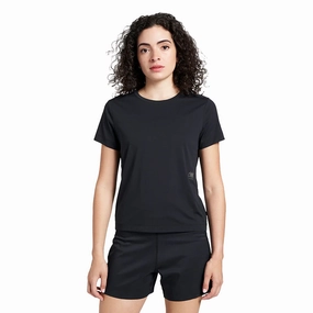 Womens Ciele Athletics DLYTShirt Soft and Relaxed