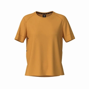 Womens Ciele Athletics FSTTShirt Comfortable Weave Soft & Smooth