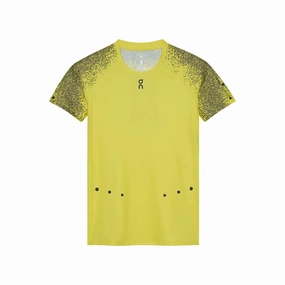 ComfortFirst Breathable touch Womens On Running Ultra-T