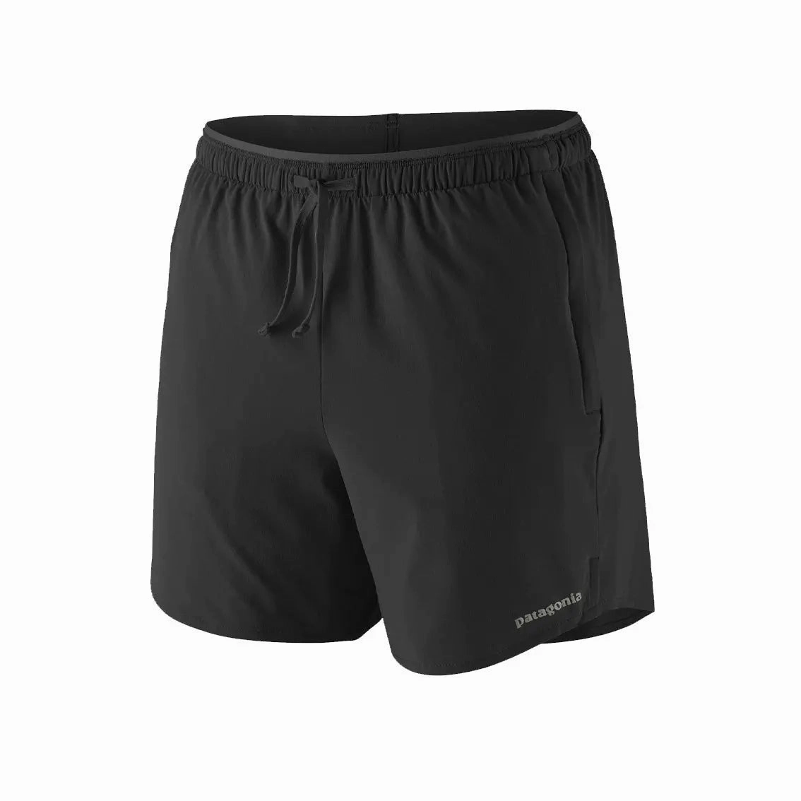 Outdoor Activity Womens Patagonia Multi Trails 5.5 Inch Shorts