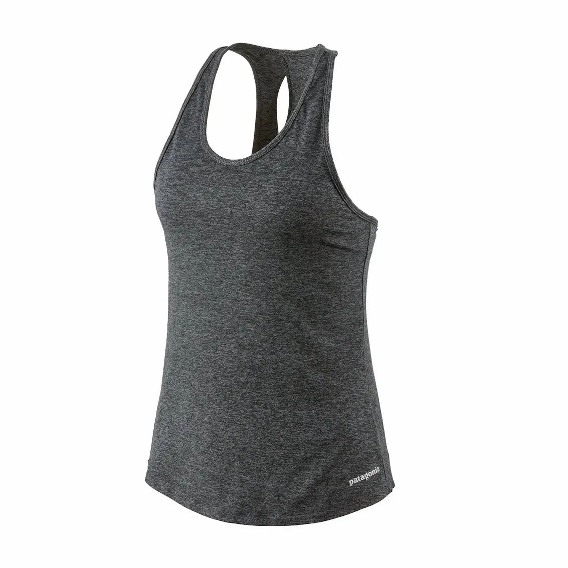 Womens Patagonia Seabrook Run Tank Comfy Essentials Holiday Comfort Style
