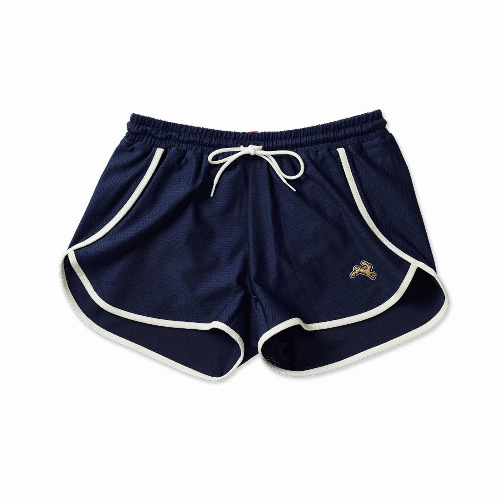 Womens Tracksmith 2.5-Inch Van Cortlandt Running Shorts Gym Wear adventure apparel