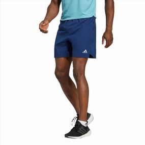 Jogging Ready Lounge Wear Workout Knurling Shorts