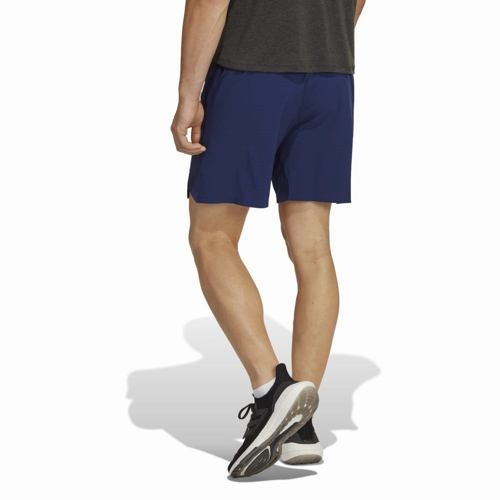 Workout Teach Not Preach Shorts Trendy Look Travel Style