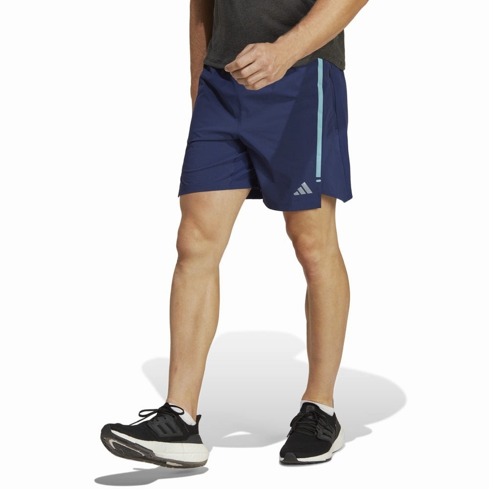 Workout Teach Not Preach Shorts Lightweight Design