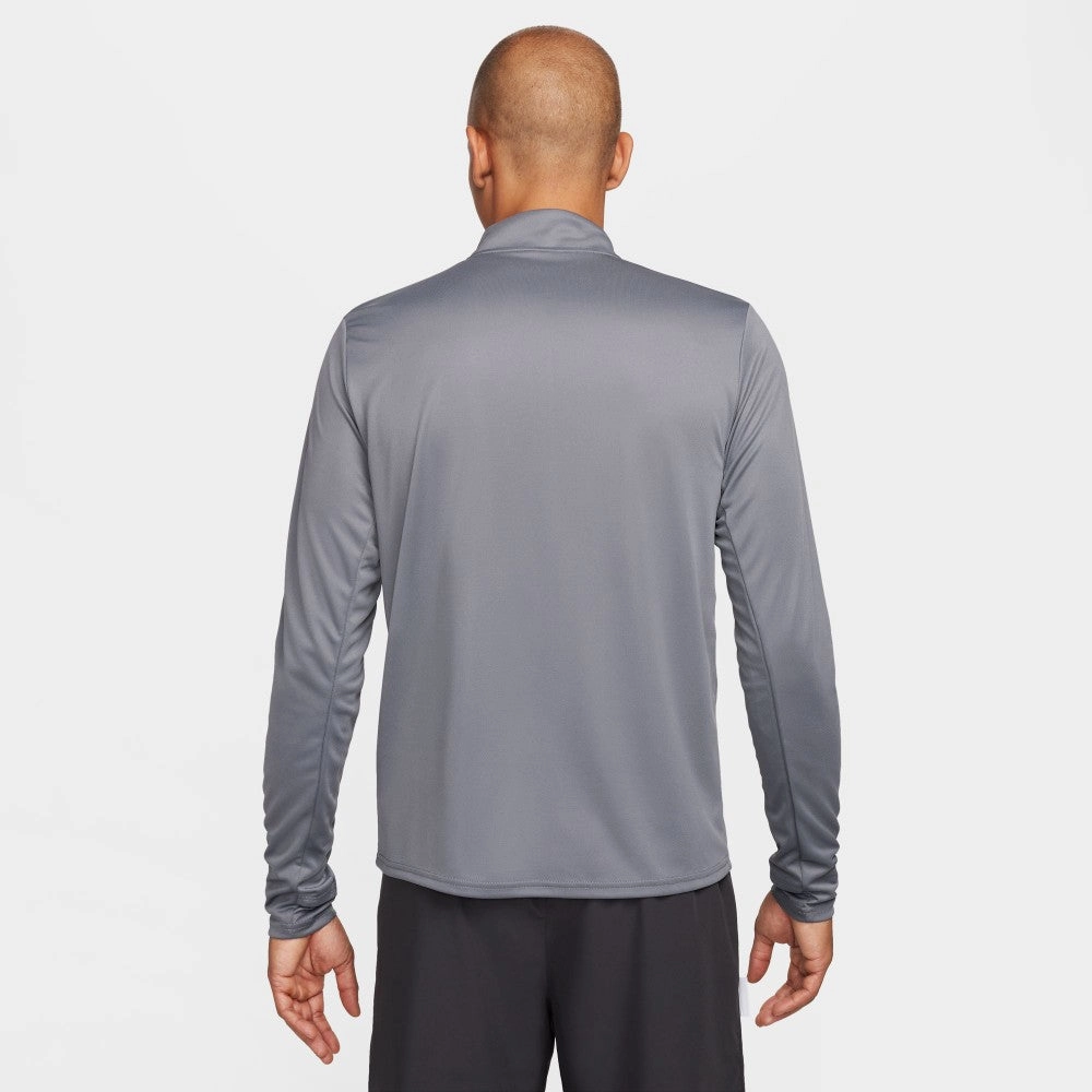Pacer Dri-FIT 1/2-Zip Running Long Sleeve T-shirt Relax Comfort Style