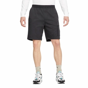 Casual Shorts Woven Shorts
