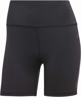 Women's DailyRun 3-Stripes 5 Inch Shorts Evening Wear