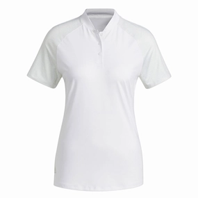 Move Enhanced adidas - Women's Ultimate365 Polo (HG4504)