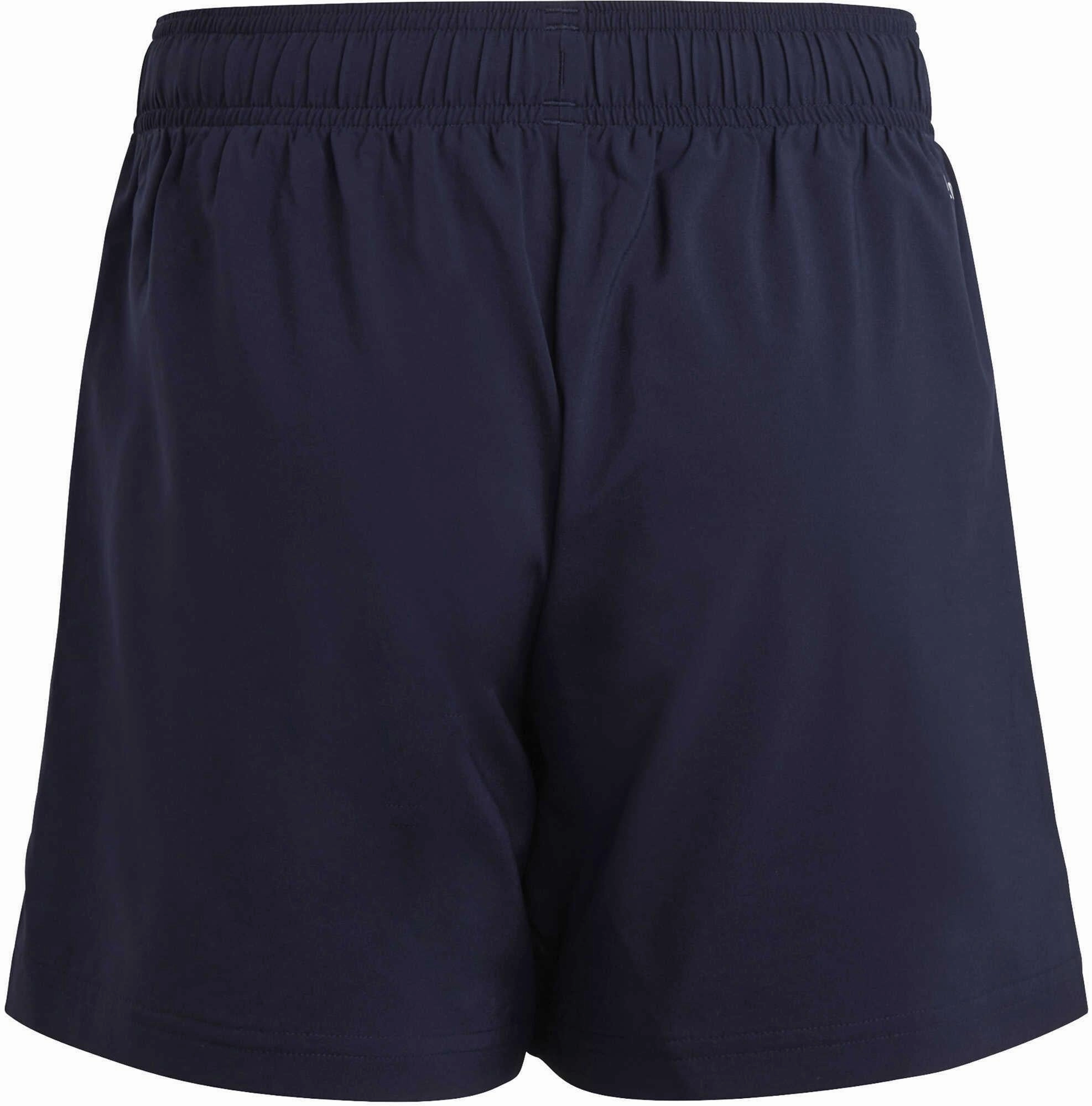 Yoga wear Stay Fresh Junior's Essentials Chelsea Shorts