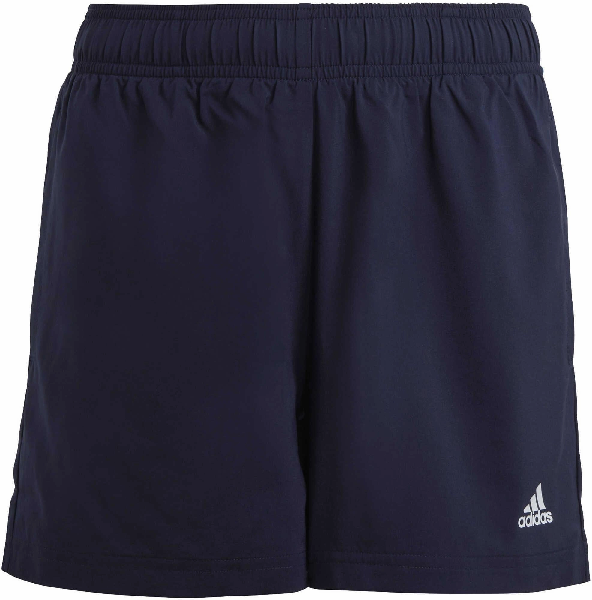 Perfect Comfort finance industry Junior's Essentials Chelsea Shorts