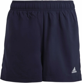 cycling clothing Snowboarding Gear Junior's Essentials Chelsea Shorts