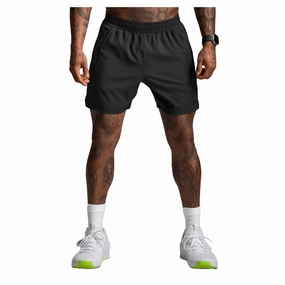 Men's Motion 5 Inch Shorts Dance wear