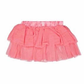 MLB - Girls' (Toddler) Texas Rangers Tutu (M346OG 24) All-day Comfort Low Impact Manufacturing