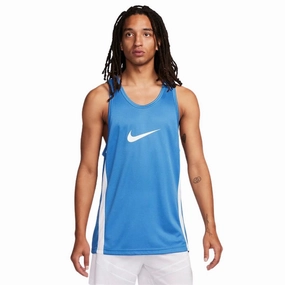 Dri-FIT Icon Tank Top Customer Favorite Halloween