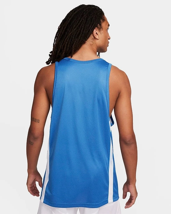 Perfectly Fit Dri-FIT Icon Tank Top