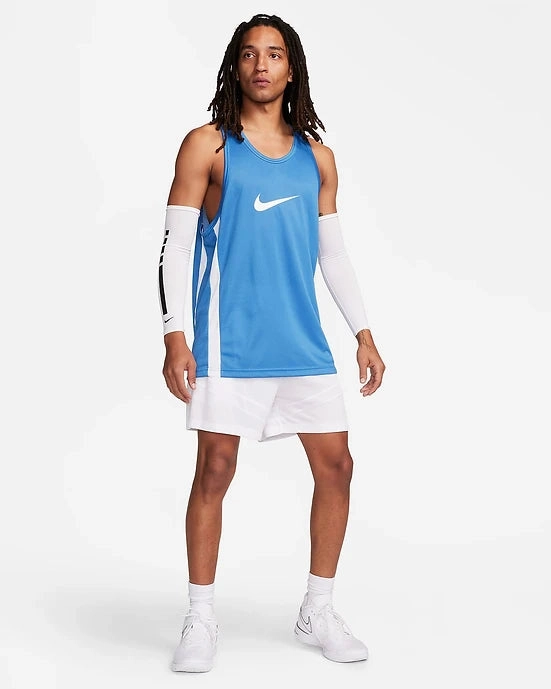 Dri-FIT Icon Tank Top Quality Layer