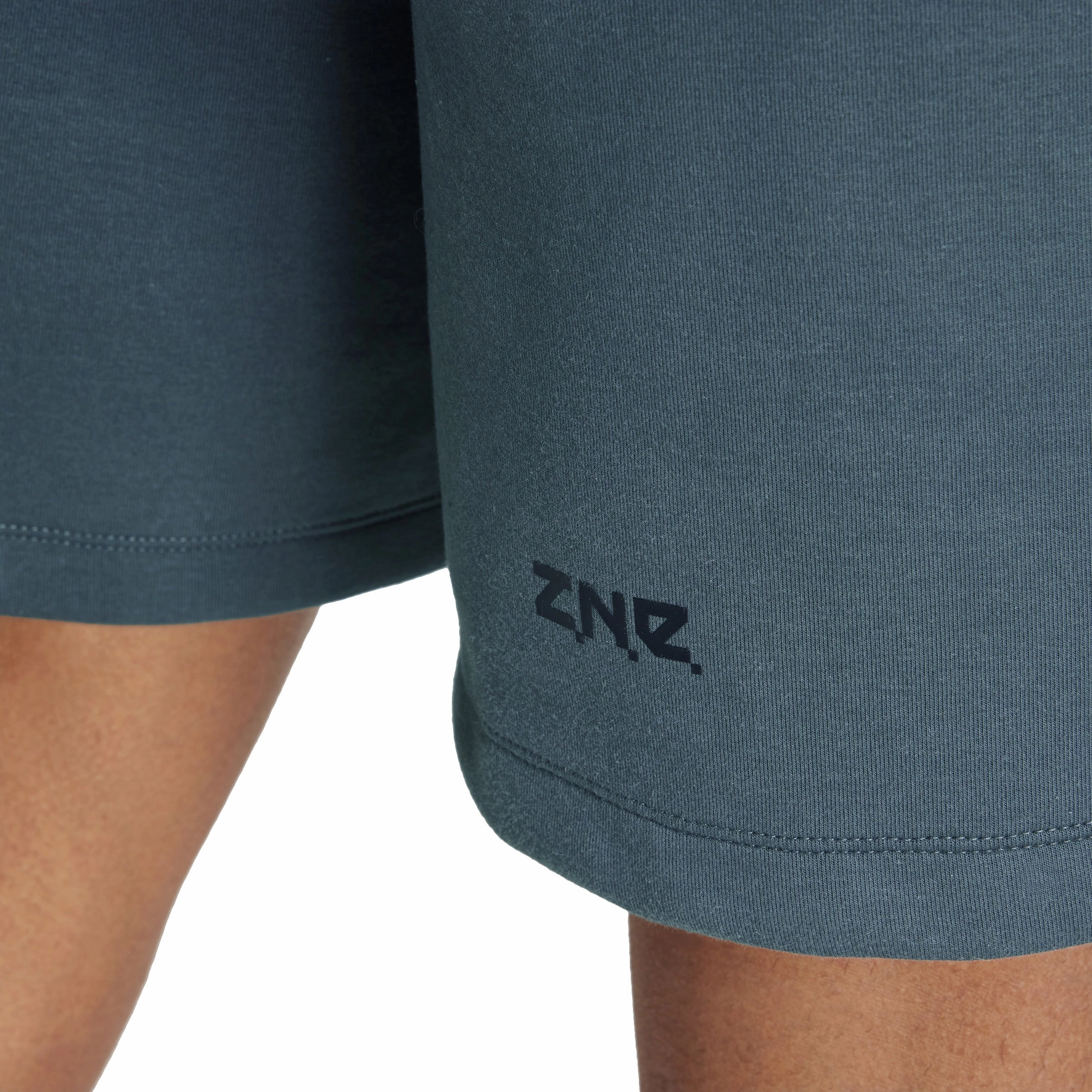 Z.N.E. Premium Shorts All Day Comfort