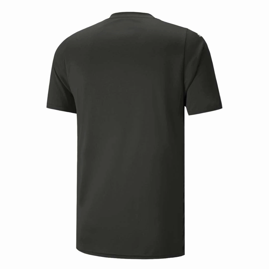Puma - Men's Team Ultimate Jersey (705371 03) Unisex Fit