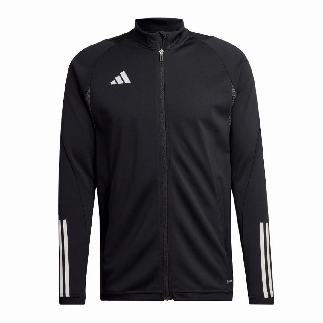 warm weather adidas - Men's Tiro 23 Competition Training Jacket (HK7648)